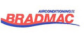 Bradmac Airconditioning image 3