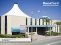 BreakFree Bankstown International image 2