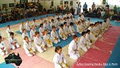 Brian Mackies Goju-Kai Karate Academy of Japan image 4