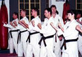 Brian Mackies Goju-Kai Karate Academy of Japan image 5