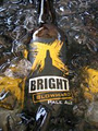 Bright Brewery image 5
