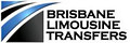 Brisbane Limousine Transfers image 2