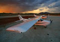 Broome Aviation image 2