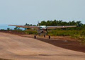 Broome Aviation image 3