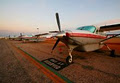 Broome Aviation image 1