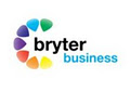 Bryter Business logo