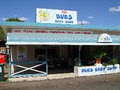 Bubs Baby Shop Mount Isa logo