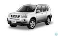 Budget Car and Truck Rental Adelaide Airport image 2