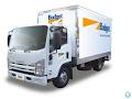 Budget Car and Truck Rental Perth image 4