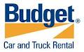 Budget Car and Truck Rental Port Hedland image 4
