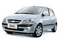 Budget Car and Truck Rental Townsville image 1