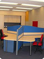 Budget Partitioning image 4
