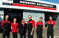 Bunbury Automotive image 2