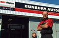 Bunbury Automotive image 3