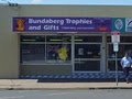 Bundaberg Trophies & Gifts logo