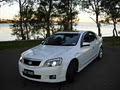 Burbank Central Coast and Lake Macquarie Hire Cars & Limousine Service image 4
