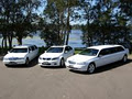 Burbank Central Coast and Lake Macquarie Hire Cars & Limousine Service image 1