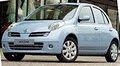 Burswood Car Rental - Perth City Branch image 4
