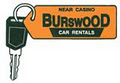 Burswood Car Rental - Perth City Branch image 6