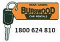 Burswood Car Rentals - Perth Airport Car Hire image 6