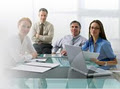 Business Accounting Services image 1