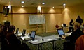 Business Learning Centre image 1