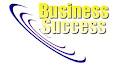 Business Success Pty Ltd logo