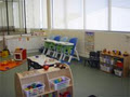Butterflies Early Learning Childcare Centre image 3
