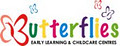 Butterflies Early Learning Childcare Centre image 5