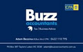 Buzz Accountants image 2