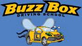 Buzz Box Driving School image 5