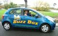 Buzz Box Driving School image 1