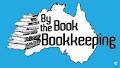 By the Book Bookkeeping logo