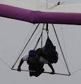 Byron Bay Lennox Head Hang Gliding image 2