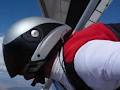 Byron Bay Lennox Head Hang Gliding image 6