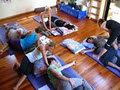 Byron Thai Massage School image 2