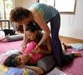 Byron Thai Massage School image 3