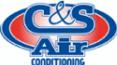 C&S Air Conditioning Pty Ltd image 2
