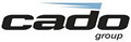 CADO Logistics Pty Ltd logo