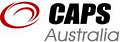CAPS Australia image 3