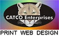 CATCO Enterprises logo