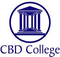 CBD College: Cert IV Courses image 1