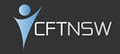CFT NSW - Centre for Training Pty Ltd logo