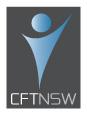 CFT NSW - Centre for Training image 2