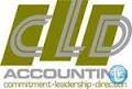 CLD Accounting logo