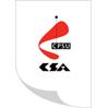 CPSU/CSA logo
