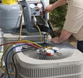 CRAWSHAW AIR - Air Conditioning Service's & Air Conditioning Hire image 2