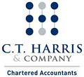 C.T. Harris & Company logo