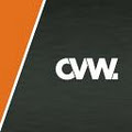 CVW Accounting image 2