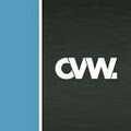 CVW Accounting logo